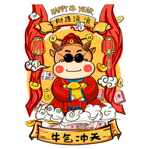 卫衣