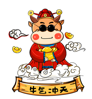 卫衣