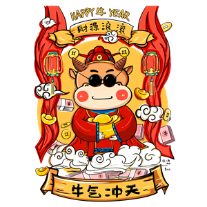 帆布袋