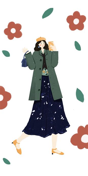手机壳