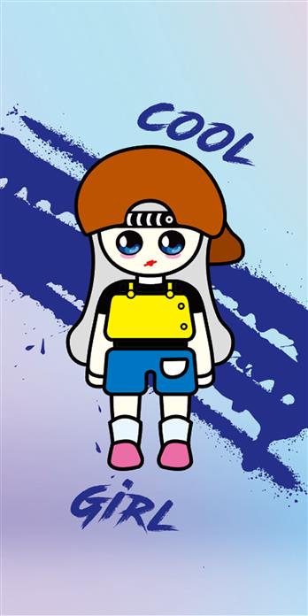 手机壳