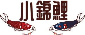 T恤