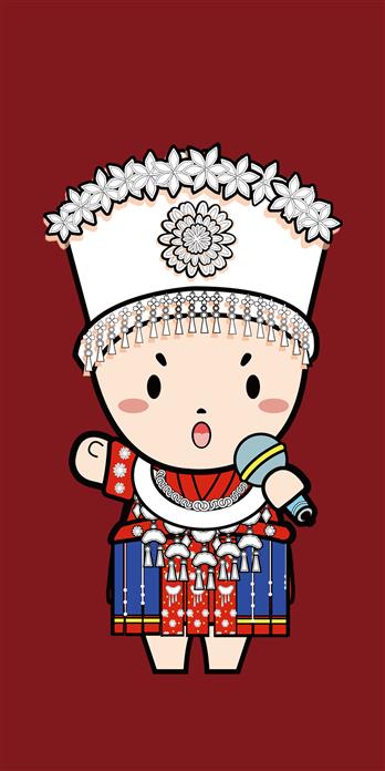 手机壳