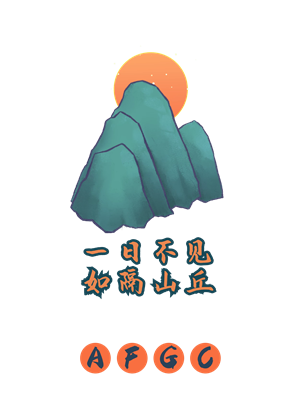 帆布袋