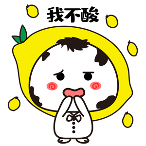 帆布袋