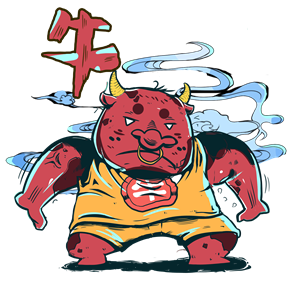 卫衣