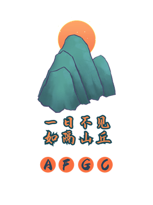T恤