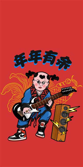 手机壳