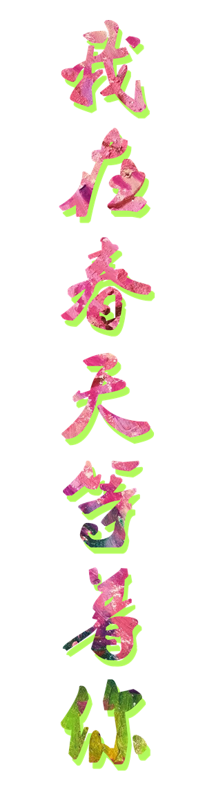 卫衣