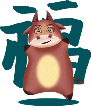 T恤