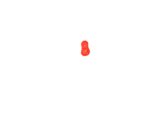 T恤