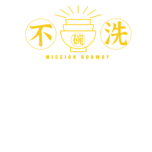 T恤
