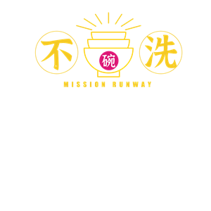 T恤