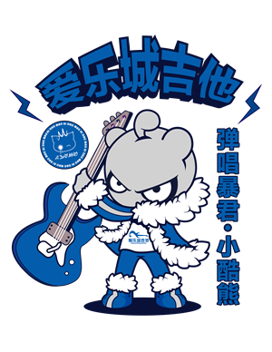 帆布袋