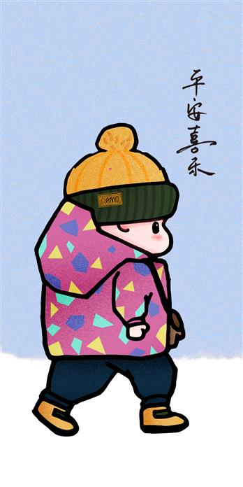 手机壳
