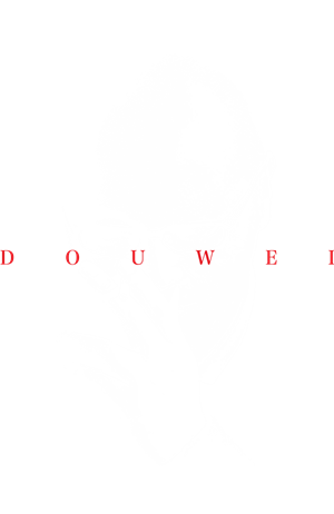 T恤