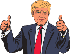 T恤
