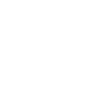 T恤