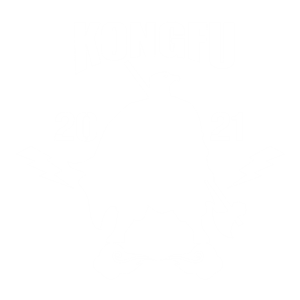 T恤