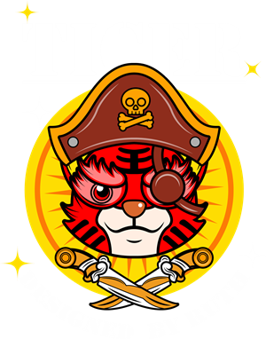 T恤