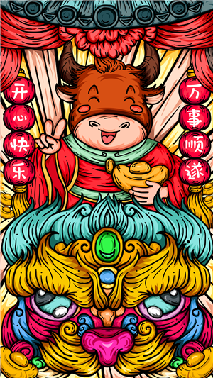帆布袋