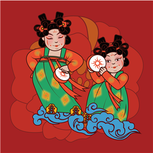 卫衣