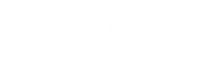 T恤