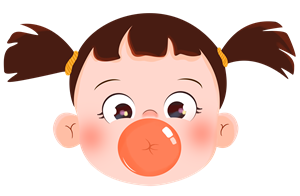 帆布袋