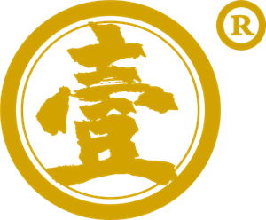 T恤
