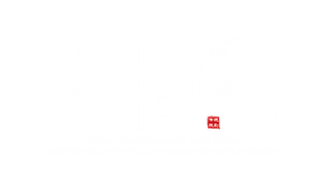 T恤