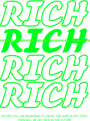 T恤