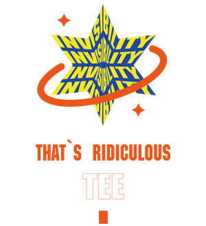 T恤