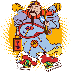 T恤