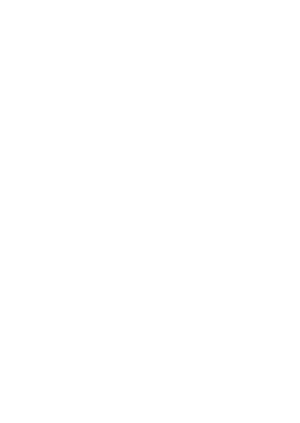 卫衣