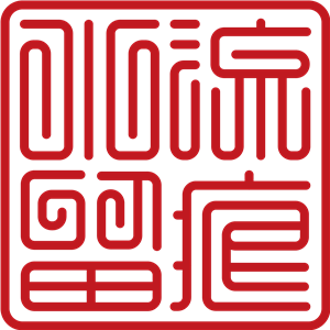 T恤