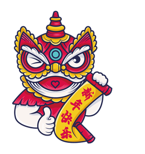 卫衣