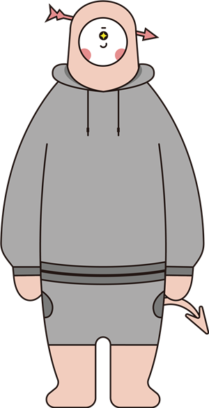 T恤