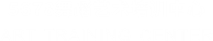 T恤