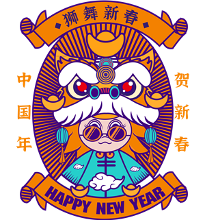 卫衣