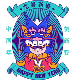 卫衣