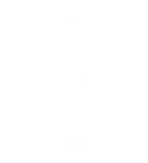 T恤