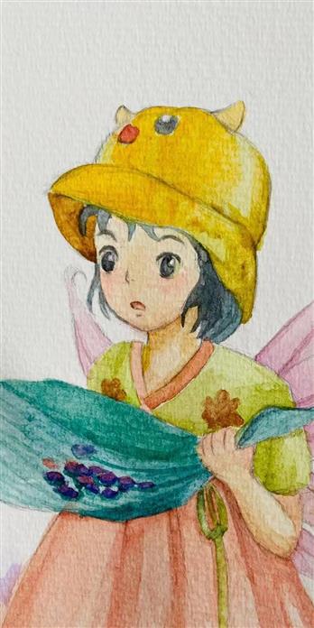 手机壳