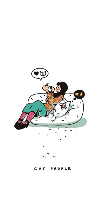 手机壳