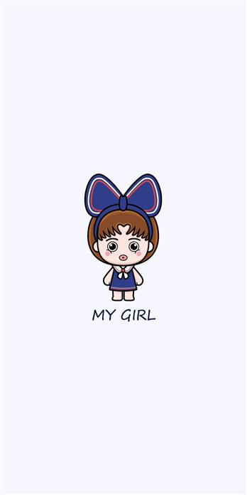 手机壳