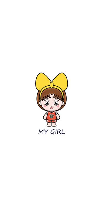 手机壳