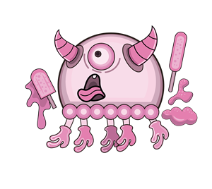 帆布袋