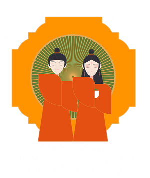 T恤