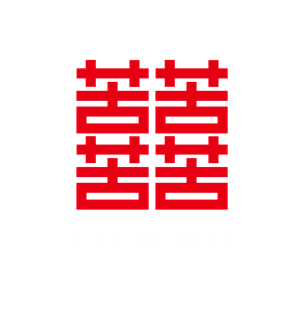 T恤