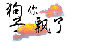 卫衣