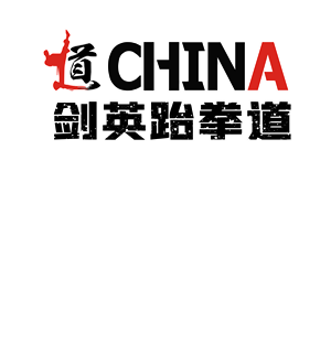 T恤